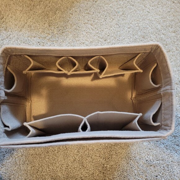 Louis Vuitton Damier Azur Speedy 30 - Picture 9 of 17